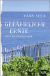 Buchcover von Gefährliche Ernte: Ein Südfrankreich-Krimi von Yann Sola