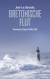 Buchcover von The Killing Tide  (Dupin series #5): Kommissar Dupins fünfter Fall von Jean-Luc Bannalec