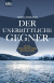 Buchcover von The Merciless Adversary (Nyström-Forss 5): Ein Fall für Ingrid Nyström und Stina Forss von Roman Voosen, Kerstin Signe Danielsson