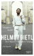 Buchcover von Helmut Dietl - Der Mann im weißen Anzug: Die Biografie von Claudius Seidl