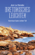 Buchcover von The Granite Coast Murders (Dupin series #6): Kommissar Dupins sechster Fall von Jean-Luc Bannalec