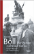 Buchcover von Der Panzer zielte auf Kafka: Heinrich Böll und der Prager Frühling von Heinrich Böll
