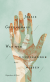 Buchcover von Was wir voneinander wissen: Roman von Jessie Greengrass