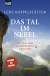 Buchcover von Das Tal im Nebel: Ein Fall für Commissario Grauner von Lenz Koppelstätter