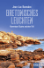 Buchcover von Bretonisches Leuchten: Kommissar Dupins sechster Fall von Jean-Luc Bannalec