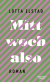 Buchcover von Mittwoch also: Roman von Lotta Elstad