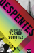 Buchcover von Das Leben des Vernon Subutex 1: Roman von Virginie Despentes