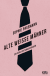 Buchcover von Alte weiße Männer: Ein Schlichtungsversuch von Sophie Passmann