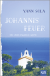 Buchcover von Johannisfeuer: Ein Südfrankreich-Krimi von Yann Sola