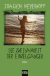 Buchcover von Die Zweisamkeit der Einzelgänger: Roman von Joachim Meyerhoff
