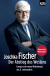 Buchcover von Der Abstieg des Westens: Europa in der neuen Weltordnung des 21. Jahrhunderts von Joschka Fischer