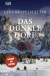Buchcover von Das dunkle Dorf: Ein Fall für Commissario Grauner von Lenz Koppelstätter