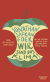 Buchcover von Wir sind das Klima!: Wie wir unseren Planeten schon beim Frühstück retten können von Jonathan Safran Foer
