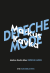 Buchcover von Markus Kavka on Depeche Mode von Markus Kavka