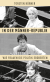 Buchcover von In der Männer-Republik: Wie Frauen die Politik eroberten von Torsten Körner