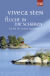 Buchcover von Flucht in die Schären: Ein Fall für Thomas Andreasson von Viveca Sten