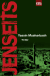 Buchcover von Jenseits: Thriller von Yassin Musharbash