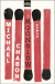 Buchcover von Moonglow: Roman von Michael Chabon