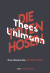Thees Uhlmann über Die Toten Hosen