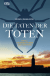 Buchcover von The Deeds of the Dead (Nyström-Forss 8): Ein Fall für Ingrid Nyström und Stina Forss von Roman Voosen, Kerstin Signe Danielsson