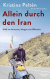 Buchcover von Allein durch den Iran: 1840 km Vertrauen, Neugier und Offenheit von Kristina Paltén, Desirée Wahren Stattin
