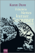 Buchcover von Fräulein Nettes kurzer Sommer: Roman von Karen Duve