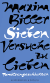 Sieben Versuche zu lieben