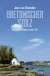Buchcover von Bretonischer Stolz: Kommissar Dupins vierter Fall von Jean-Luc Bannalec