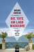 Buchcover von Die Tote am Lago Maggiore: Ein Fall für Matteo Basso von Bruno Varese