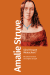 Buchcover von Sind Frauen Menschen?: Mit einem Vorwort von Brigitte Struzyk von Amalie Struve