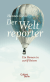 Buchcover von Der Weltreporter: Ein Roman in zwölf Reisen von Hannes Stein