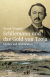 Buchcover von Schliemann und das Gold von Troja: Mythos und Wirklichkeit von Frank Vorpahl