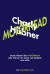Buchcover von Charly Hübner über Motörhead oder Warum ich James Last dankbar sein sollte von Charly Hübner