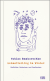 Buchcover von Schmetterling im Winter: Gedichte, Gedanken und Spelunken von Tobias Bamborschke