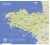 Zusatzmaterial U3 978 3 462 00176 1 von Dupin’s Brittany: Ein Reiseführer von Jean-Luc Bannalec