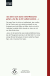 Zusatzmaterial 9783462054699 U4 von Gam: Roman von E.M. Remarque