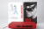 Zusatzmaterial PA 978 3 462 05077 6 innen 002 von Udo von Udo Lindenberg, Thomas Hüetlin