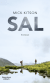 Buchcover von Sal: Roman von Mick Kitson