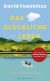Buchcover von Das glückliche Leben: Roman von David Foenkinos