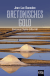 Buchcover von The Fleur de Sel Murders (Dupin series #3): Kommissar Dupins dritter Fall von Jean-Luc Bannalec