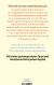 Zusatzmaterial 9783462012439 U4 von Should I Stay or Should I Go: 20 Fragen an deine Beziehung von Dagmar Kieselbach, Thomas Hallet