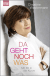 Buchcover von Da geht noch was: Mit 65 in die Kurve von Christine Westermann