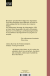 Zusatzmaterial 9783462046335 U4 von Im Westen nichts Neues: Roman. Ohne Material von E.M. Remarque