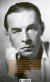 Zusatzmaterial 9783462005899 U4 von Man lebt sein Leben nur einmal: Marlene Dietrich und Erich Maria Remarque – die Geschichte einer grenzenlosen Leidenschaft von Thomas Hüetlin