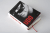 Zusatzmaterial PA 978 3 462 05077 6 innen 001 von Udo von Udo Lindenberg, Thomas Hüetlin