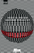Zusatzmaterial 9783462051490 U4 von Hologrammatica: Thriller von Tom Hillenbrand