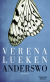 Buchcover von Anderswo: Roman von Verena Lueken