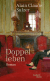 Buchcover von Double Life: Roman von Alain Claude Sulzer