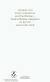 Zusatzmaterial 9783462054736 U4 von Welcome to the 21st Century: Europas Aufbruch und die deutsche Verantwortung von Joschka Fischer