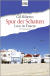 Buchcover von Spur der Schatten: Lost in Fuseta. Ein Portugal-Krimi von Gil Ribeiro